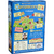 Carcassonne - comprar online