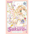 Cardcaptor Sakura Clear Card Arc 13