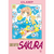 Card Captor Sakura Especial 10