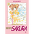 Card Captor Sakura Especial 04