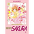 Card Captor Sakura Especial 05