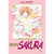 Card Captor Sakura Especial 08