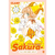Cardcaptor Sakura Clear Card Arc 04