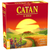 Catan