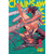 Chainsaw Man 08