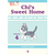 Chi's Sweet Home 04