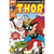 Coleção Clássica Marvel 12 - Thor 02