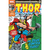 Coleção Clássica Marvel 25 - Thor 04