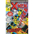 Coleção Clássica Marvel 30 - X-Men 03