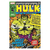 Coleção Clássica Marvel 34 - Hulk 03