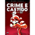 Crime e Castigo