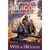 Crônicas de Dragonlance Vol. 1 - Dragões do Crepúsculo do Outono