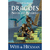 Crônicas de Dragonlance Vol. 2 -- Dragões da Noite do Inverno