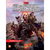 Dungeons & Dragons 5e - Guia do Aventureiro para a Costa da Espada - Edição em Português