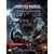 Dungeons & Dragons 5e - Monster Manual - Edição em Português