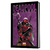 Deadpool - Antologia