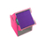 Deck Box - Gamegenic - Convertible Pink - comprar online