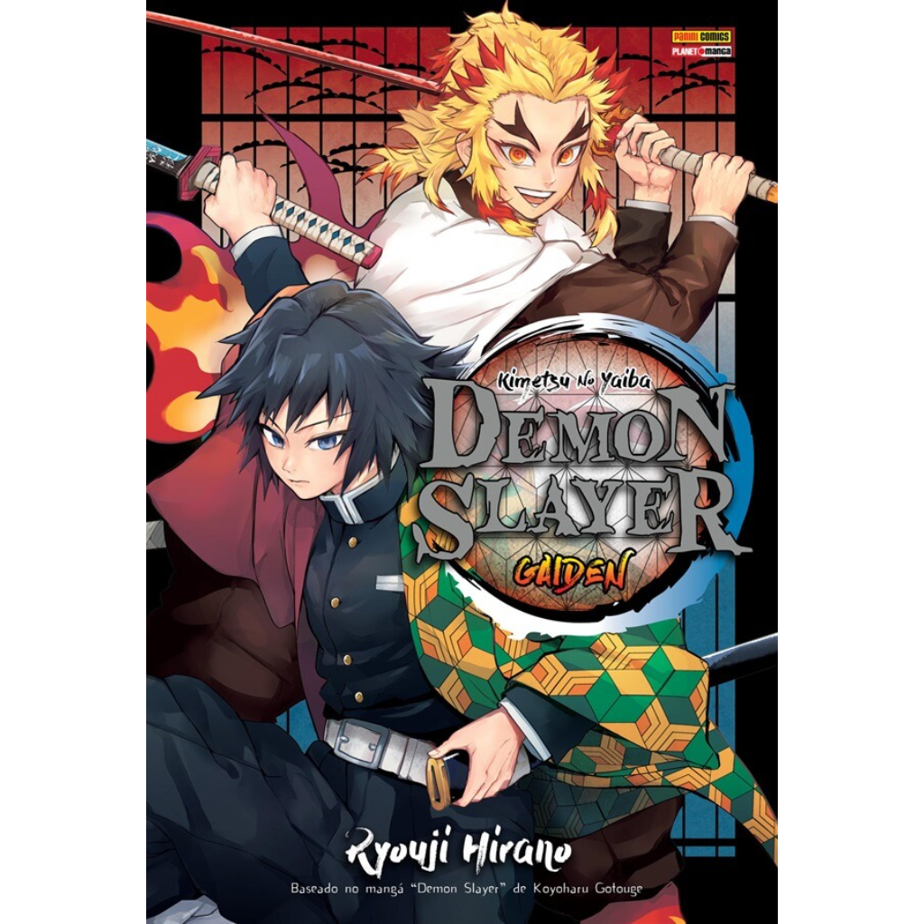 Burn The Witch Mangá (pt-BR) - MangaLivre  Bleach anime, Melhores amigos  anime, Anime