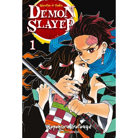 Kimetsu no Yaiba (Demon Slayer) – 3º Temporada já tem previsão de estreia -  Manga Livre RS