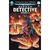 Universo DC Renascimento - Detective Comics 07