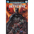 Universo DC Renascimento - Detective Comics 08