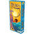 Dixit - Journey