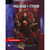 Dungeons & Dragons 5e - A Maldição de Strahd - Edição em Português