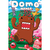 Domo