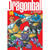 Dragon Ball - Edição Definitiva 19