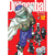 Dragon Ball - Edição Definitiva 12