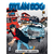 Dylan Dog 11 - A Revolta dos Carros