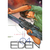 Eden 04