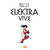 Elektra Vive