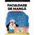 Faculdade de Mangá