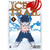 Fairy Tail - Ice Trail 01