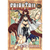 Fairy Tail 60