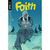 Faith Vol. 1