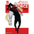 Fire Force 15