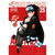 Fire Force 25