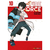 Fire Force 10