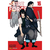 Fire Force 16