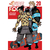 Fire Force 20