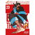 Fire Force 23