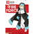 Fire Force 03