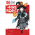 Fire Force 04