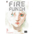 Fire Punch 03