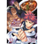 Food Wars! 11