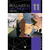 Fullmetal Alchemist 11 - Edição Especial
