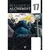 Fullmetal Alchemist 17 - Edição Especial