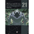 Fullmetal Alchemist 21 - Edição Especial